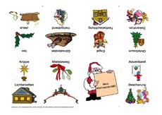 Faltbuch-Weihnachts-ABC-B-2.pdf